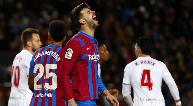 综合福利网站