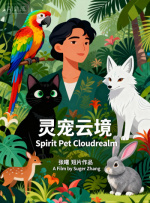 综合福利网站