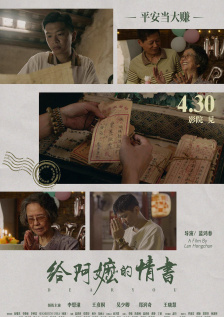 欧美视频日韩视频